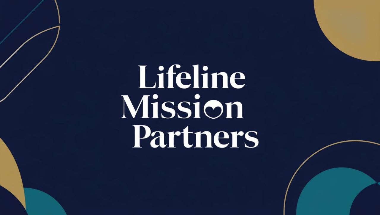 Lifeine Mission Partner